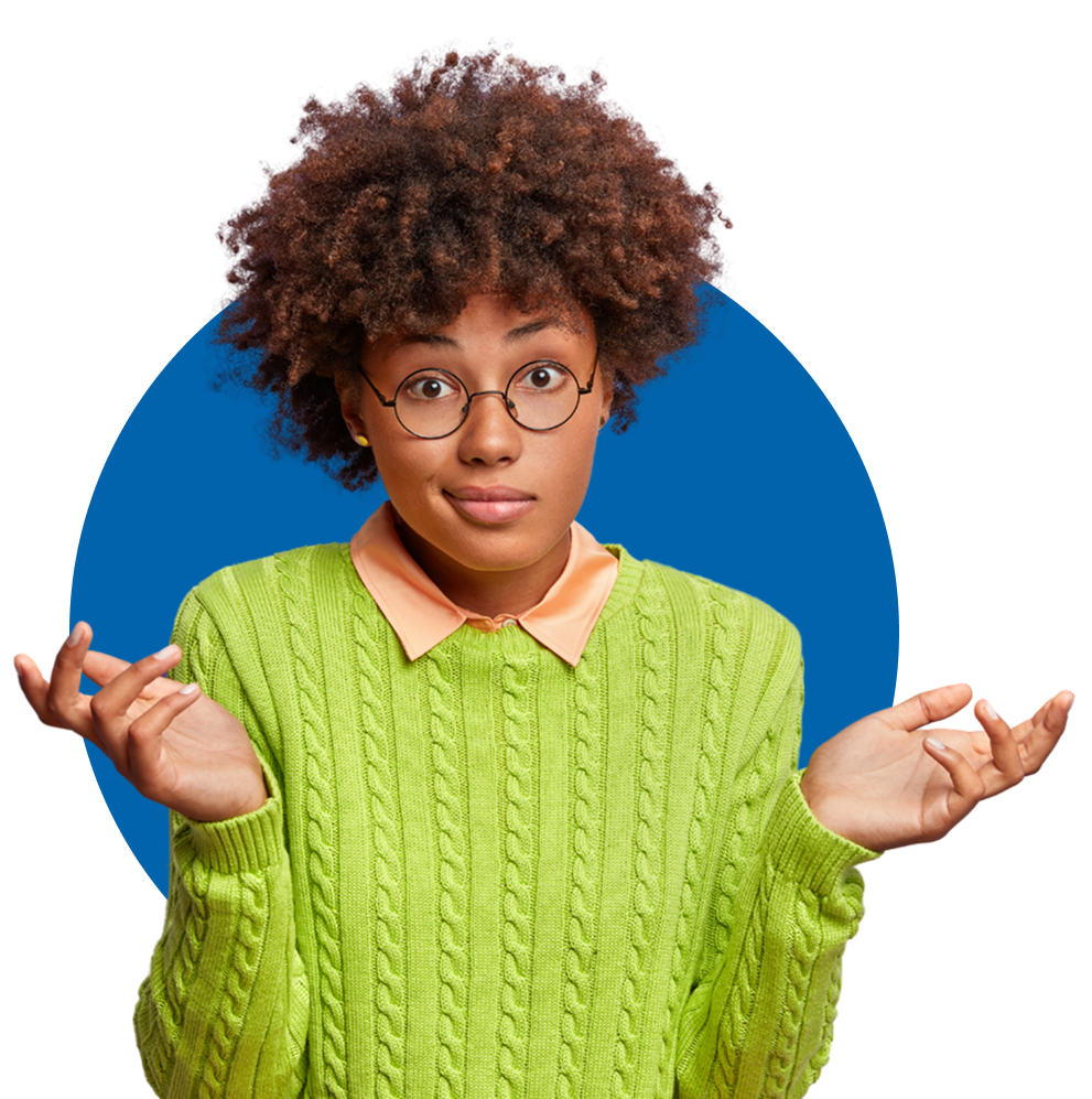 Targeted paid ads by branding experts